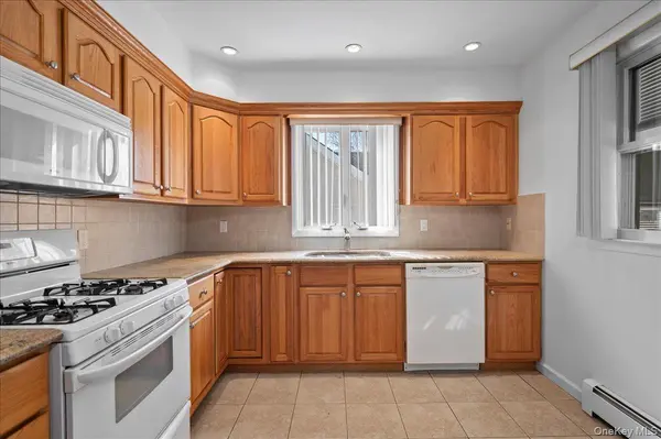 97 Benson ST, West Haverstraw, NY 10993