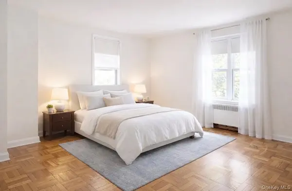 2255 Cruger Ave. #1B, Bronx, NY 10467