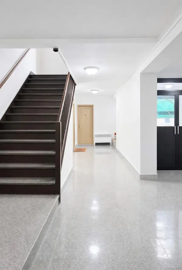 2255 Cruger Ave. #1B, Bronx, NY 10467