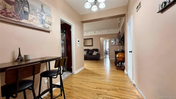 11225 34th AVE #G, Corona, NY 11368