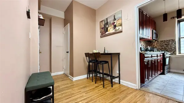 11225 34th AVE #G, Corona, NY 11368