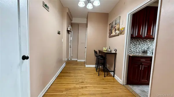 11225 34th AVE #G, Corona, NY 11368