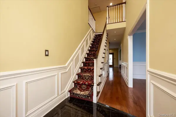 1137 Northern BLVD, Baldwin, NY 11510