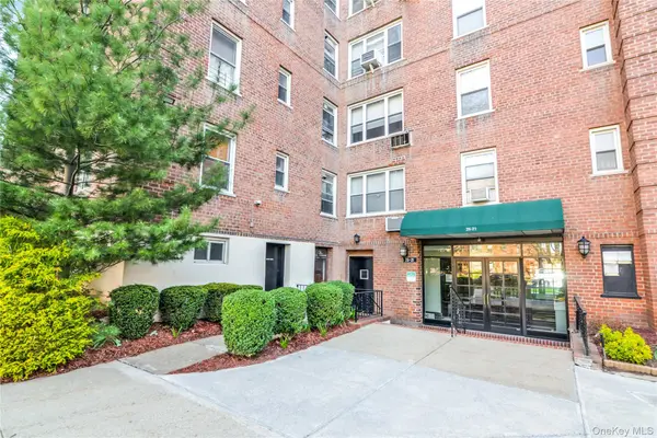 26-21 Union ST #2, Flushing, NY 11354