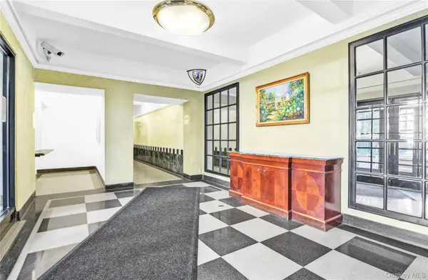 26-21 Union ST #2, Flushing, NY 11354