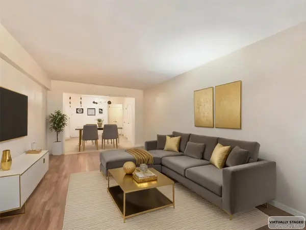 26-21 Union ST #2D, Flushing, NY 11354