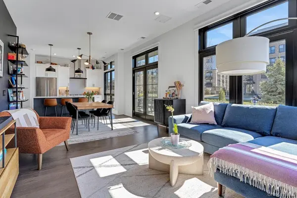 201 Horseman BLVD #101, Sleepy Hollow, NY 10591