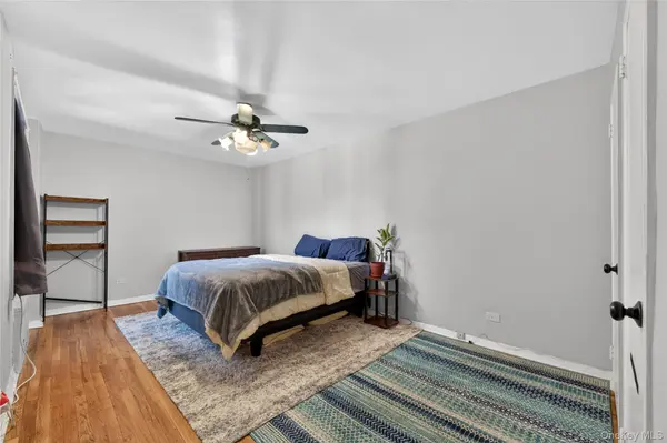 8385 116th ST #4L, Kew Gardens, NY 11418