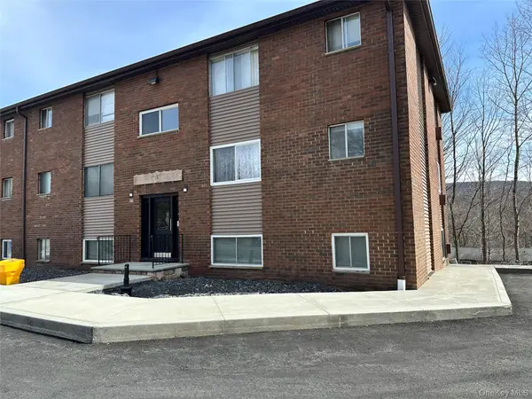 20 Peddler Hill #2002, Monroe, NY 10914