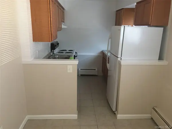 20 Peddler Hill #2002, Monroe, NY 10914