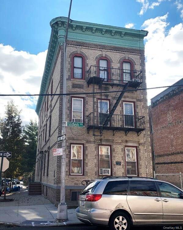 148 Lott St, Brooklyn, NY 11226