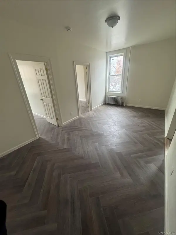 148 Lott St, Brooklyn, NY 11226