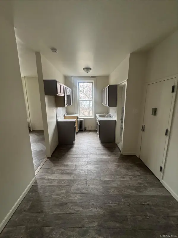 148 Lott St, Brooklyn, NY 11226