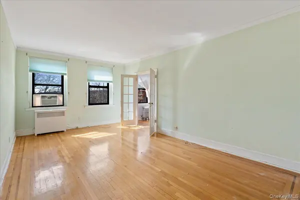 85-11 Lefferts BLVD #5A, Kew Gardens, NY 11415