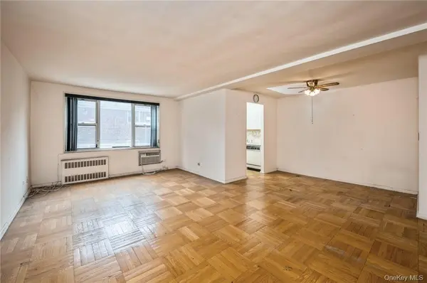 6300 Riverdale AVE #1B, Bronx, NY 10471
