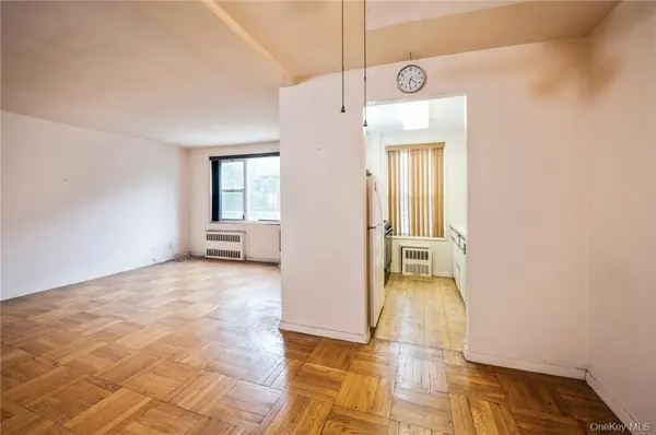 6300 Riverdale AVE #1B, Bronx, NY 10471