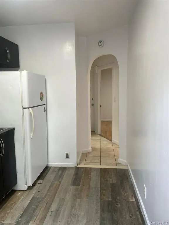 782 Cauldwell AVE, Bronx, NY 10456