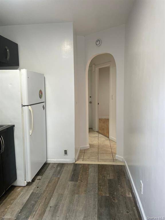 782 Cauldwell AVE, Bronx, NY 10456