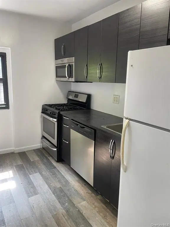 782 Cauldwell AVE, Bronx, NY 10456