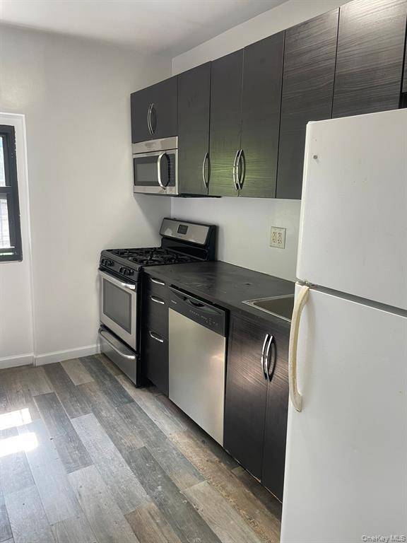 782 Cauldwell AVE, Bronx, NY 10456