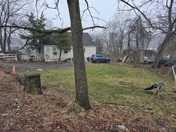 13 Waldron AVE, Nyack, NY 10960