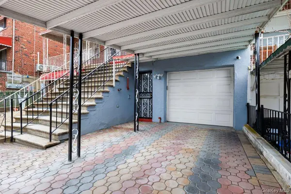 3241 Colden AVE, Bronx, NY 10469