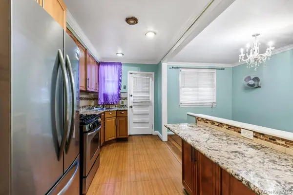3241 Colden AVE, Bronx, NY 10469