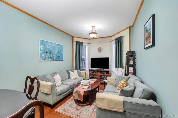 634 E 3rd ST, Brooklyn, NY 11218