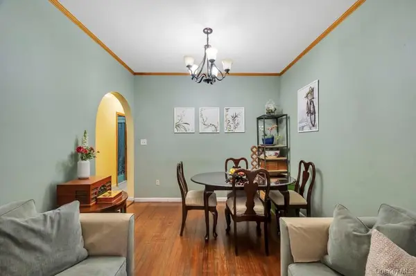 634 E 3rd ST, Brooklyn, NY 11218