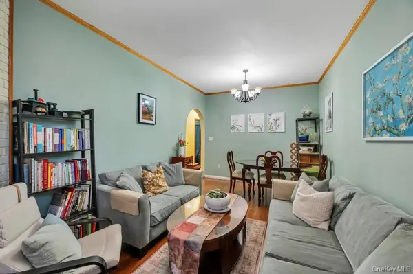 634 E 3rd ST, Brooklyn, NY 11218