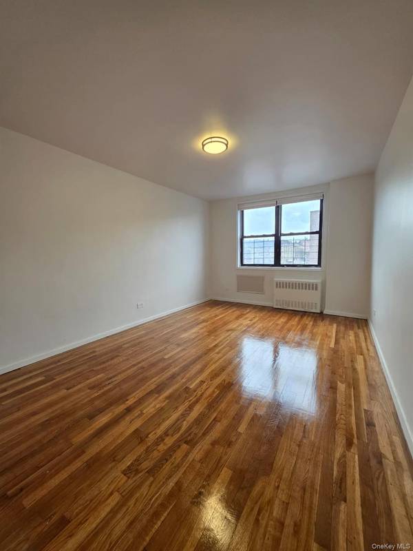 3119 Bailey AVE #4F, Bronx, NY 10463
