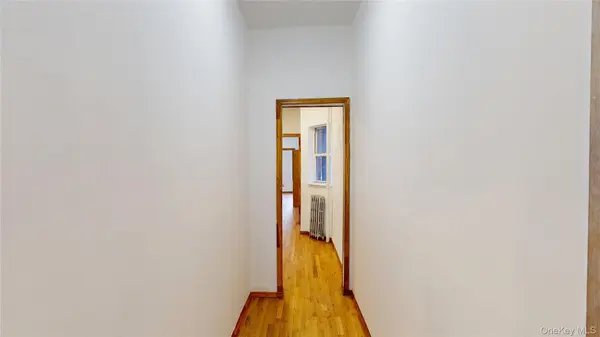 954 Manhattan AVE, Brooklyn, NY 11222