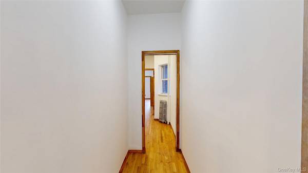 954 Manhattan AVE, Brooklyn, NY 11222
