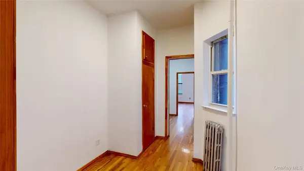 954 Manhattan AVE, Brooklyn, NY 11222