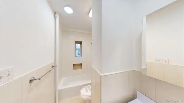 954 Manhattan AVE, Brooklyn, NY 11222