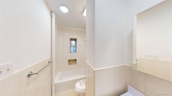 954 Manhattan AVE, Brooklyn, NY 11222