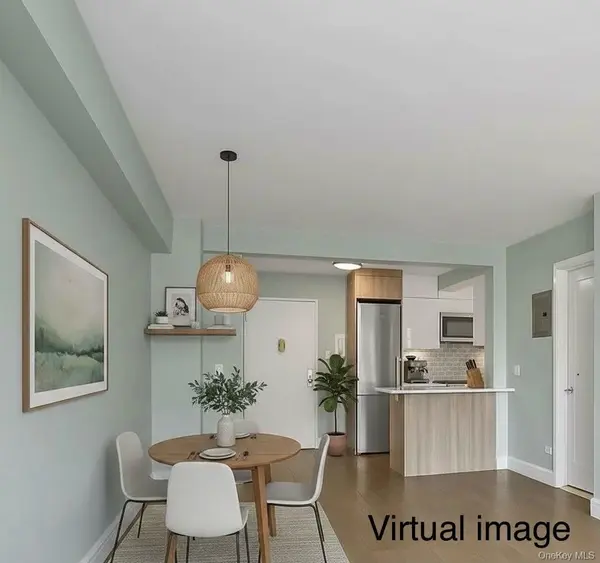107-40 Queens BLVD #10D, Forest Hills, NY 11375