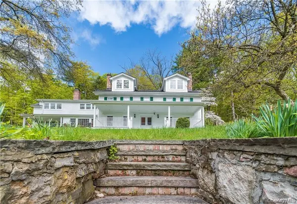 669 Mountain RD, Middletown, NY 10940