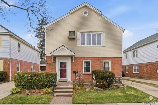 56-20 217th ST, Bayside, NY 11364