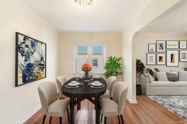 56-20 217th ST, Bayside, NY 11364