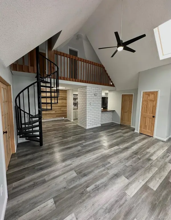 15 Fox RDG, Woodridge, NY 12789