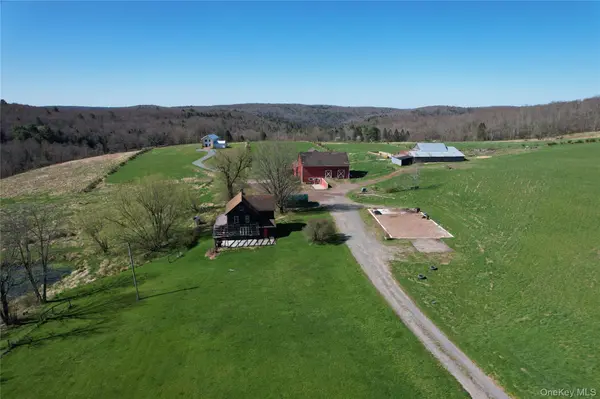 356 Gabel RD, Callicoon, NY 12723