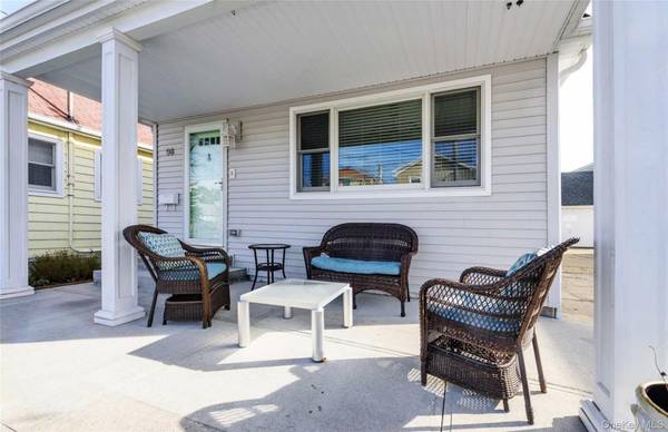 96 Coronado ST, Atlantic Beach, NY 11509