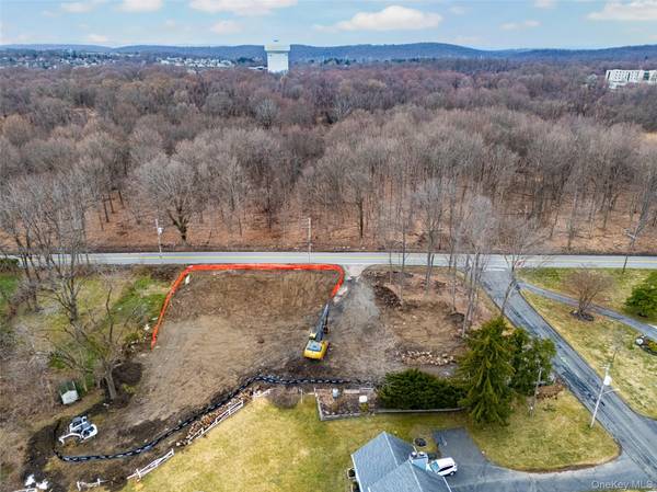 2 Halsey Place, Valhalla, NY 10595