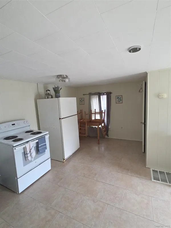 640 W Main ST, Hancock, NY 13783