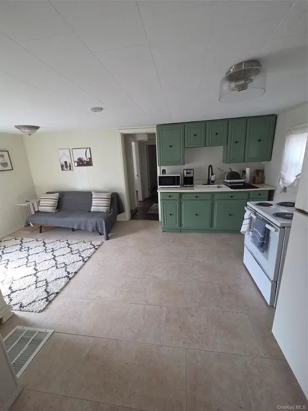 640 W Main ST, Hancock, NY 13783