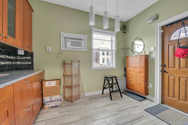 1730 Colden AVE, Bronx, NY 10462