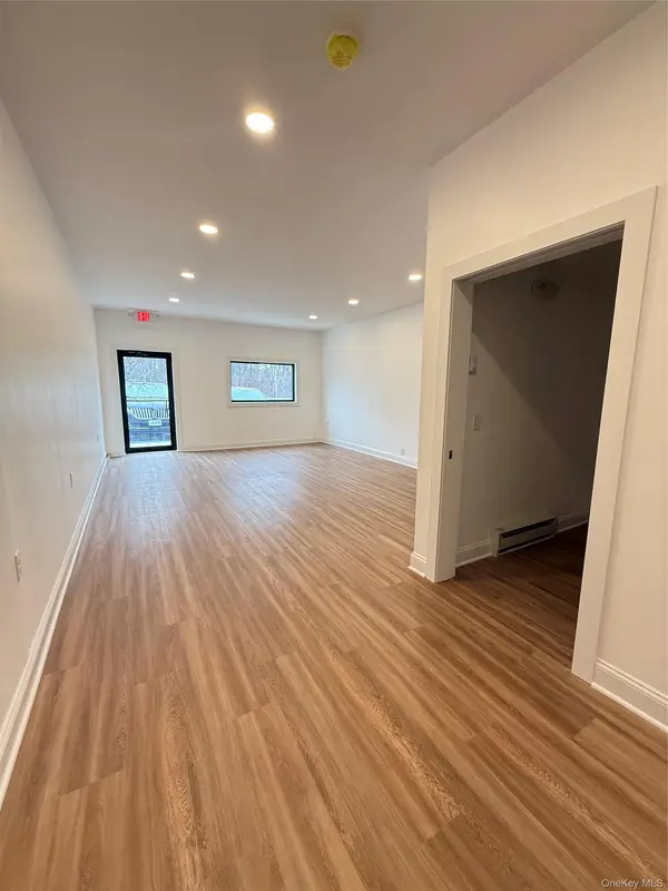3063 State Route 208 #Suite 2, Wallkill, NY 12589