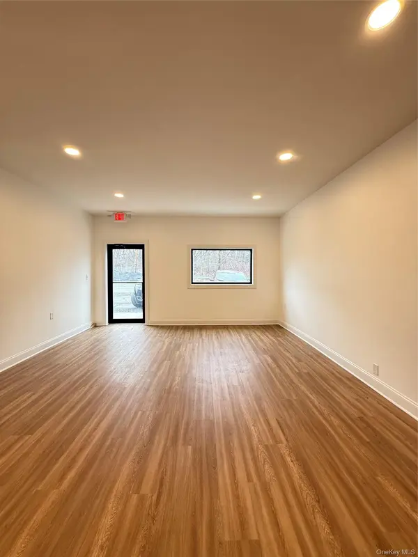 3063 State Route 208 #Suite 2, Wallkill, NY 12589