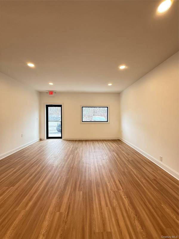 3063 State Route 208 #Suite 2, Wallkill, NY 12589